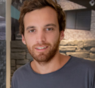 Matias