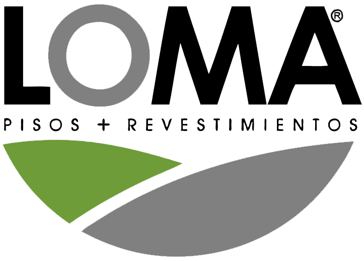 logo-lomas